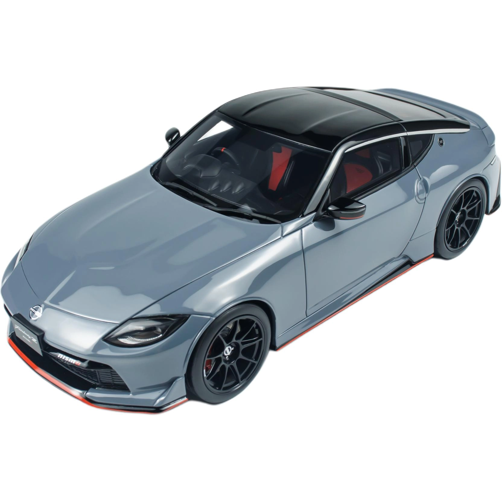 KYOSHO 118 Fairlady Z NISMO