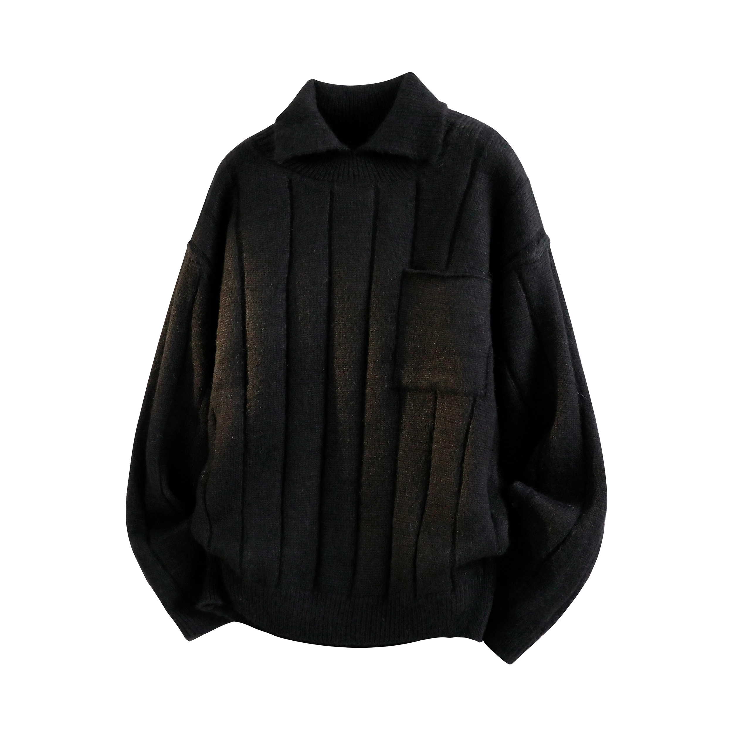 PISYPOX vintage