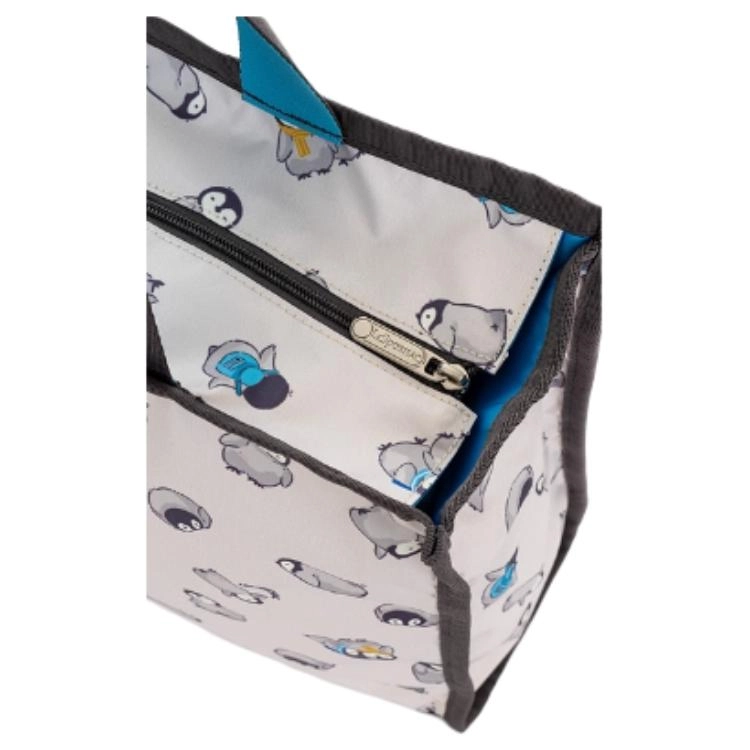 LeSportsac Tote
