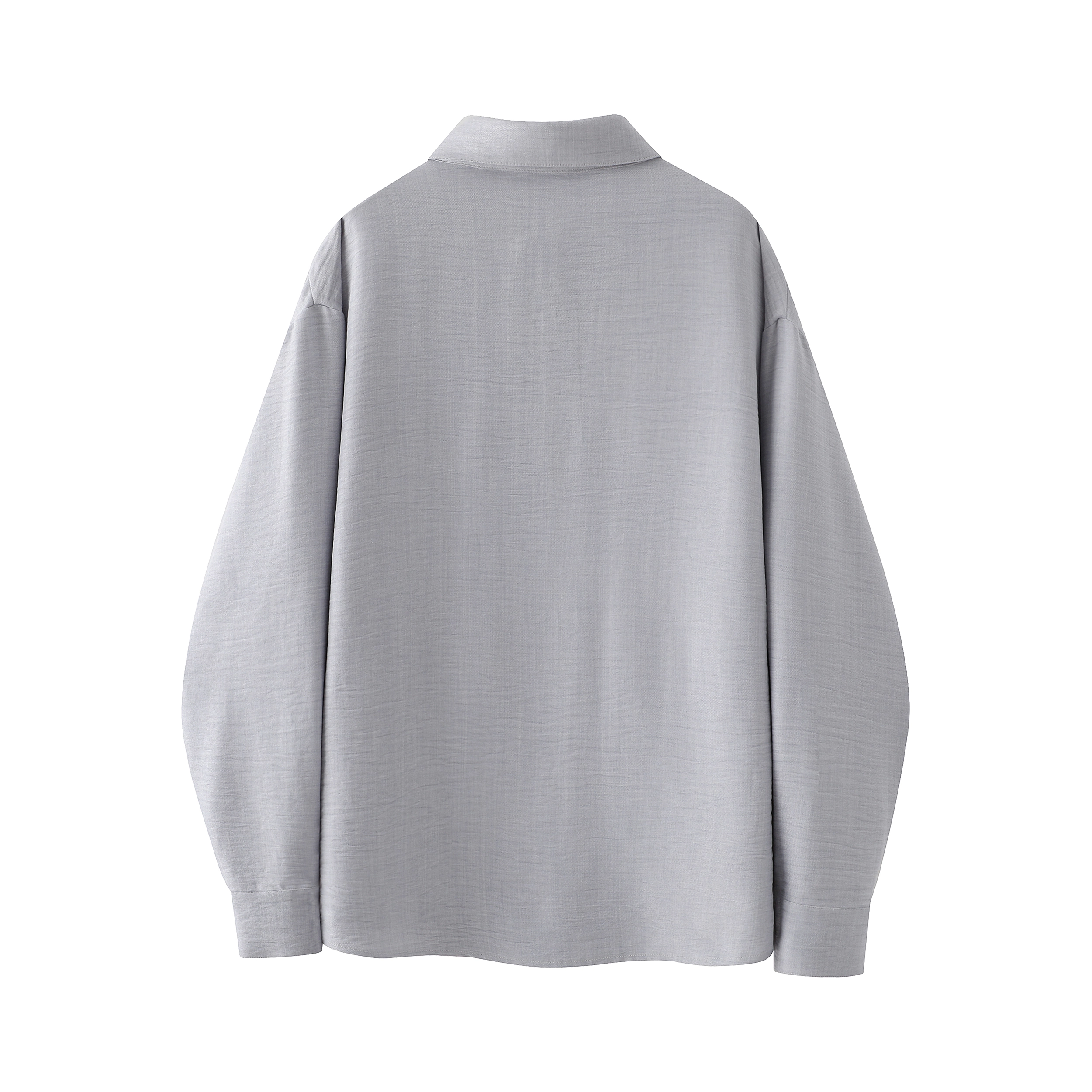 HOKLV SS25logocleanfit