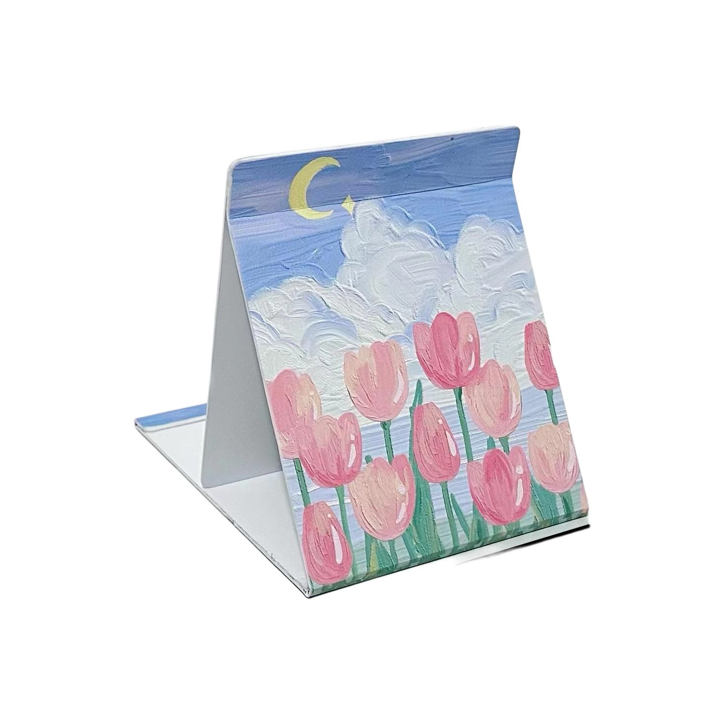 PILLOWMAN