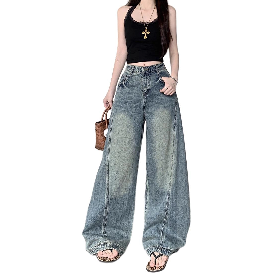 MUCCHIC