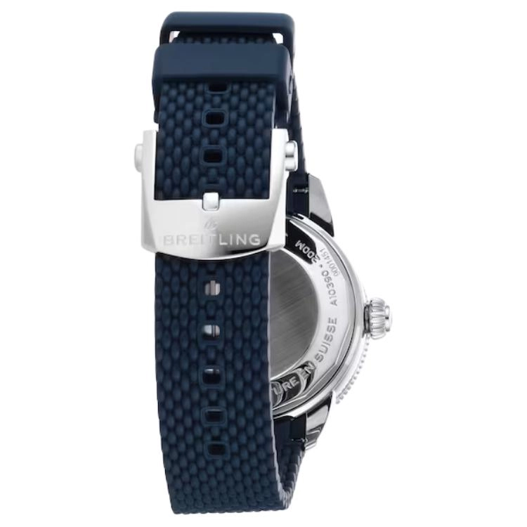 BREITLING 200 36mm