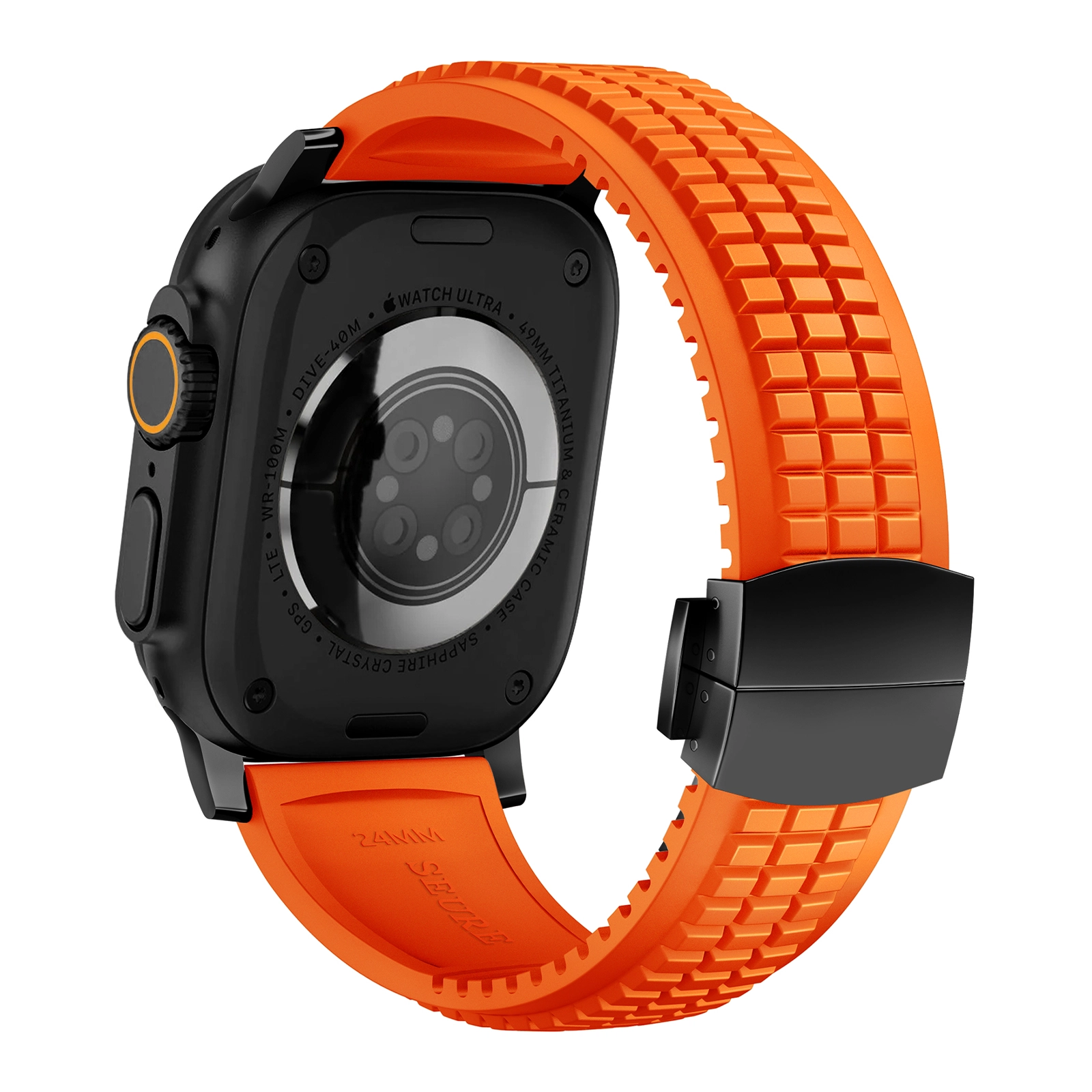 SEURE iwatch1-10ultra