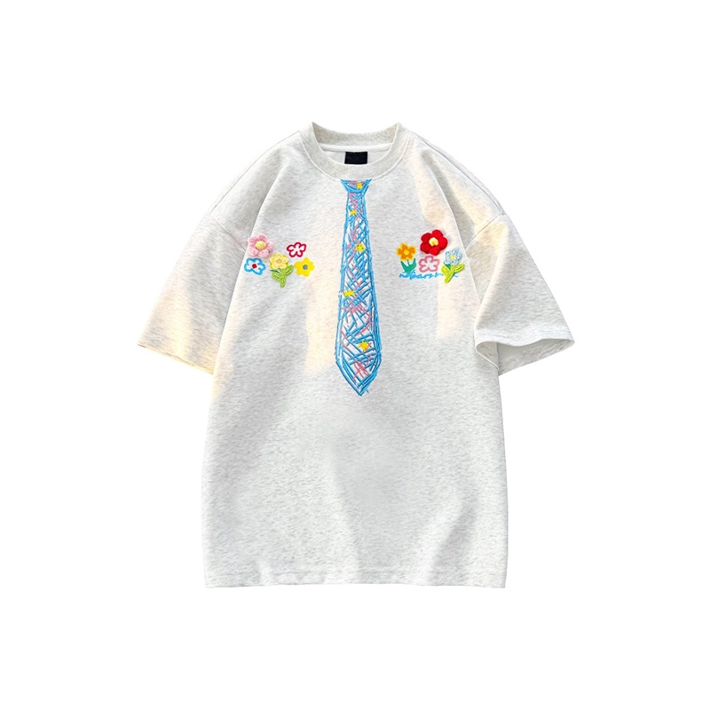 LPZ 2025T