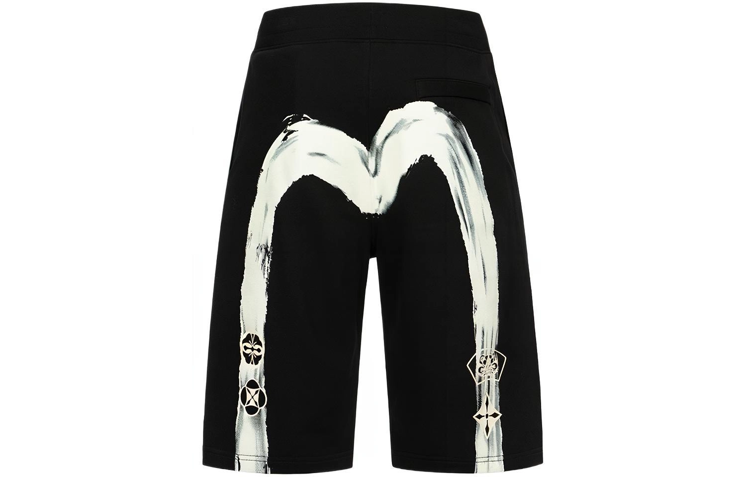 EVISU SS24 M