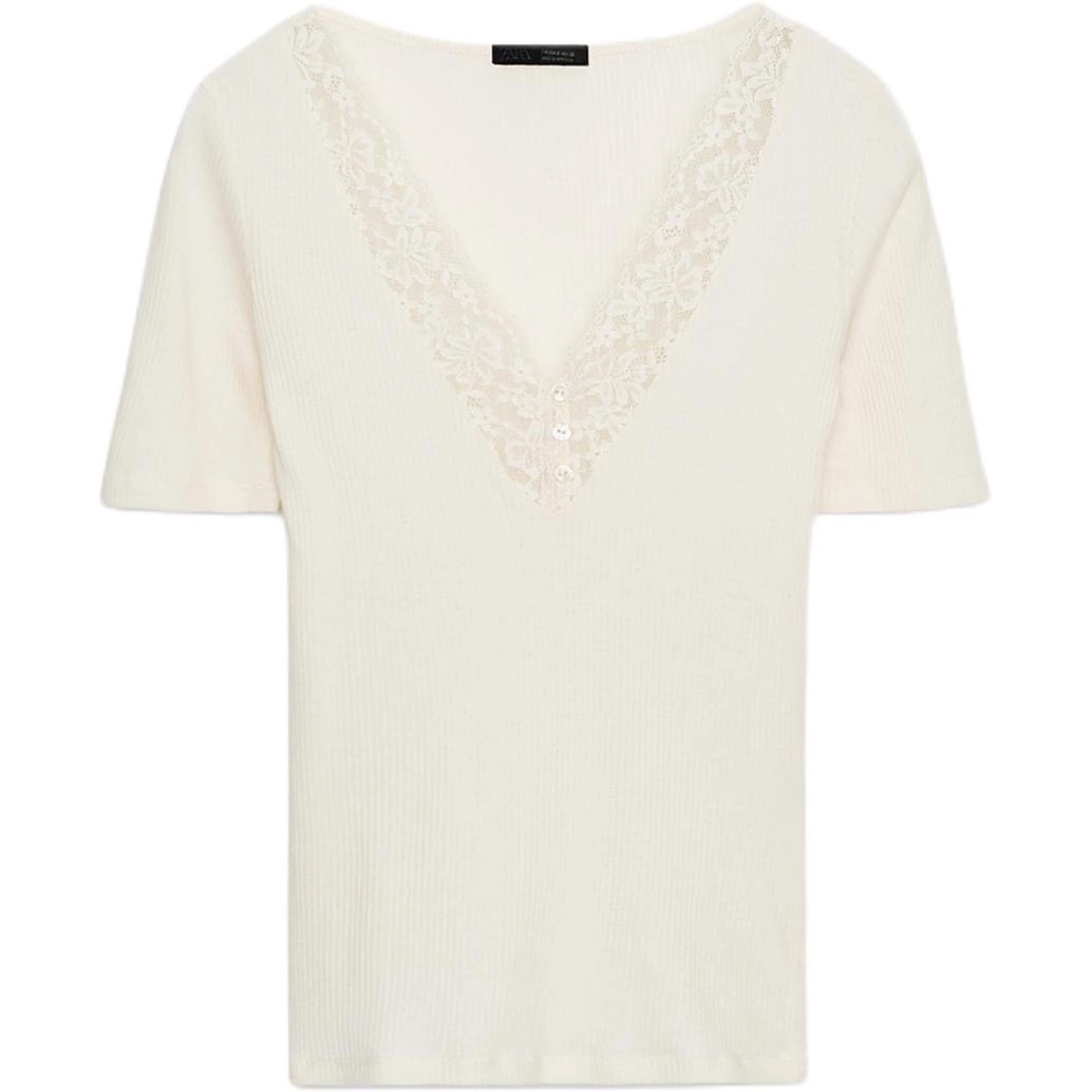 ZARA V T