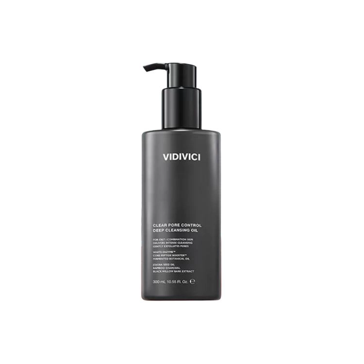 VidiVici 300ml