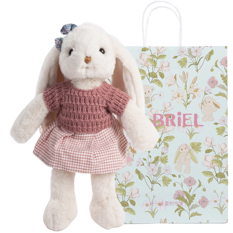 GABRIEL 25cm