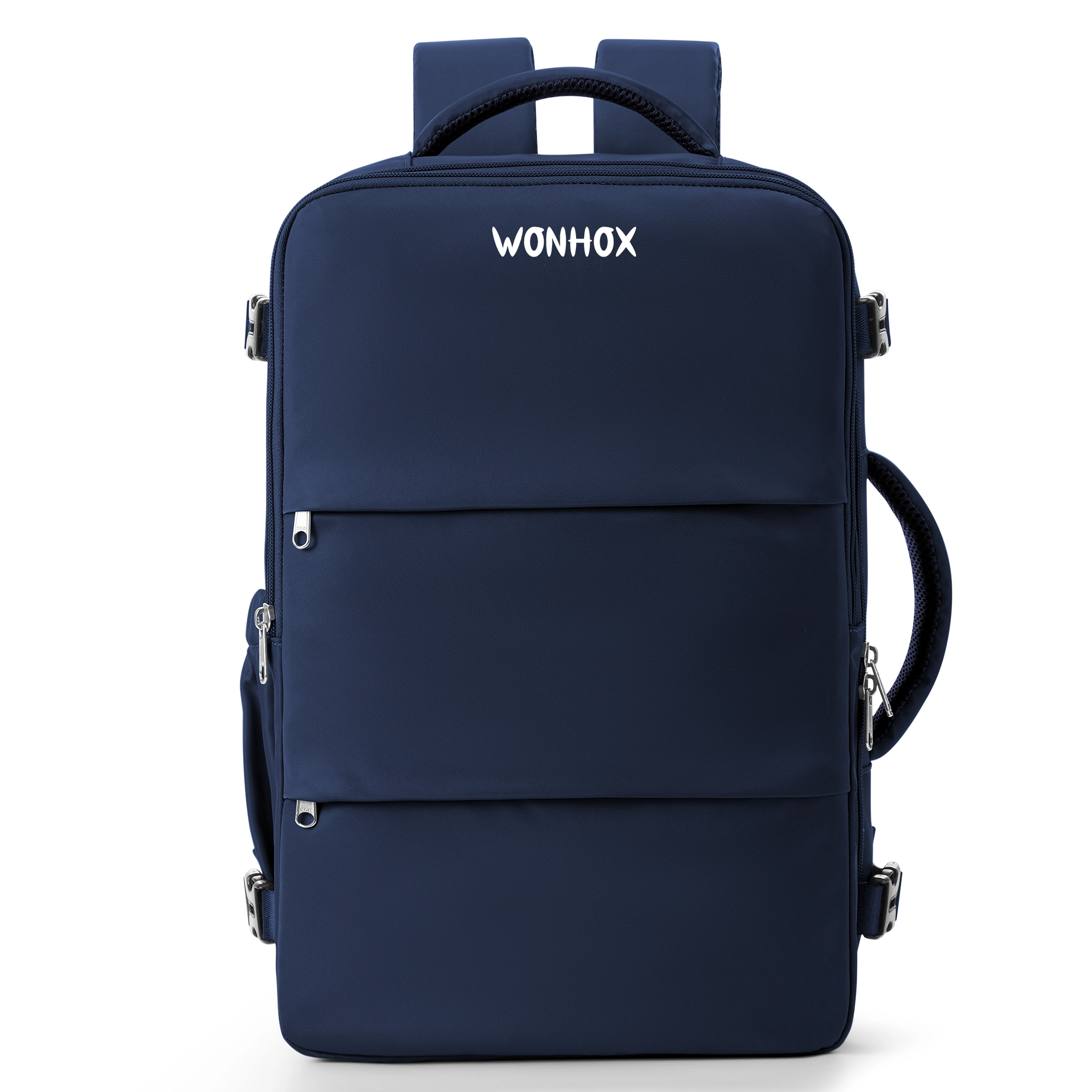 WONHOX