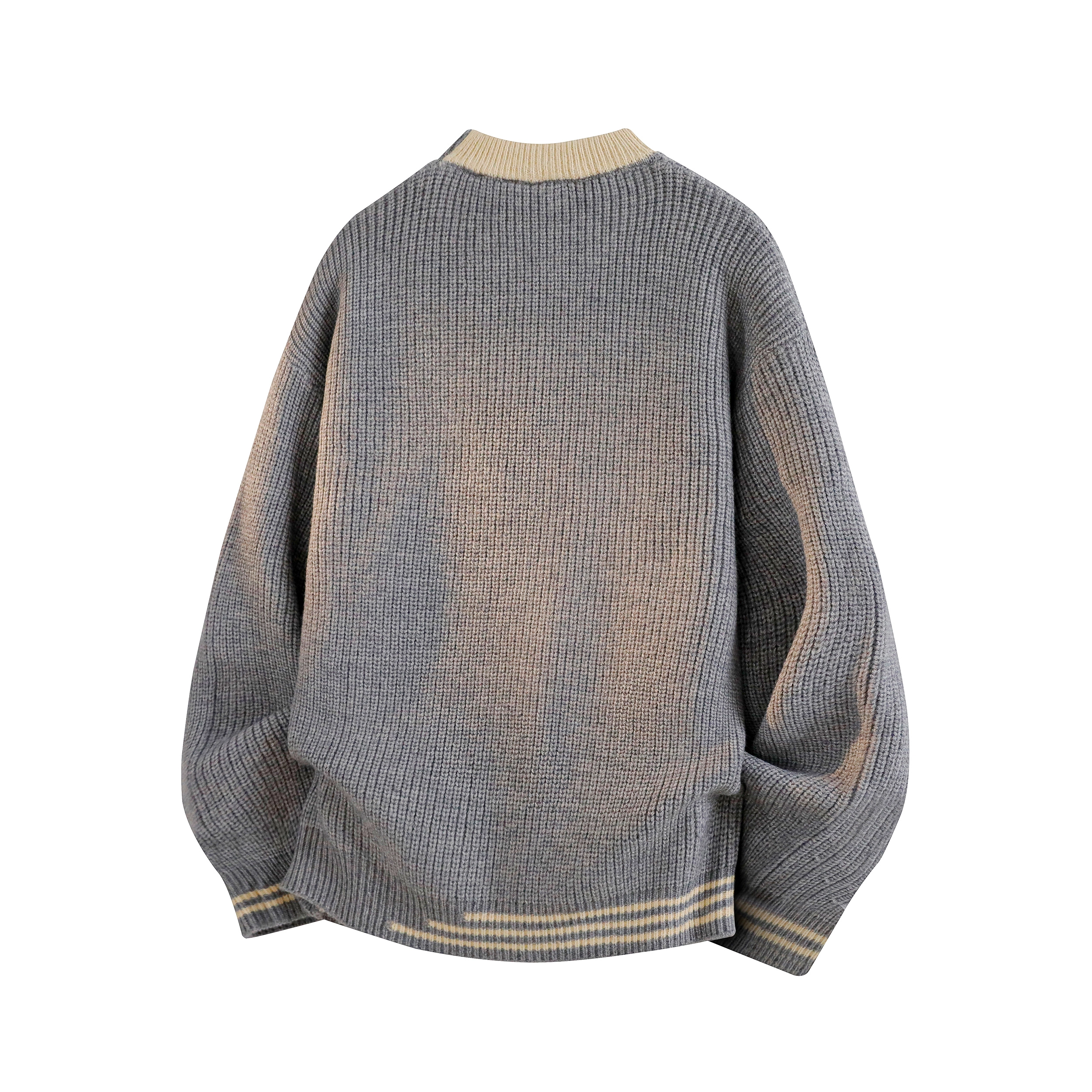 PISYPOX cleanfit