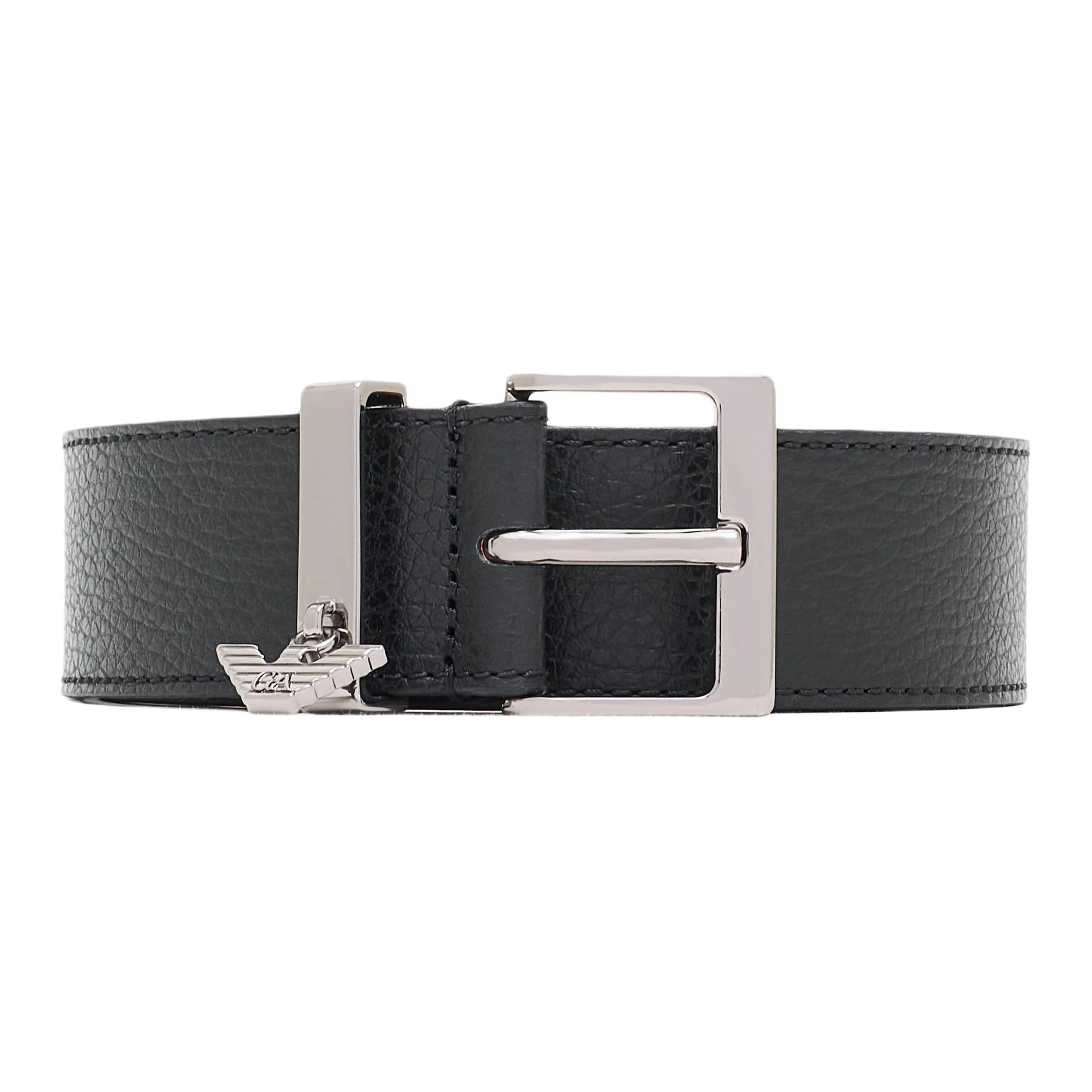 EMPORIO ARMANI 3.5CM
