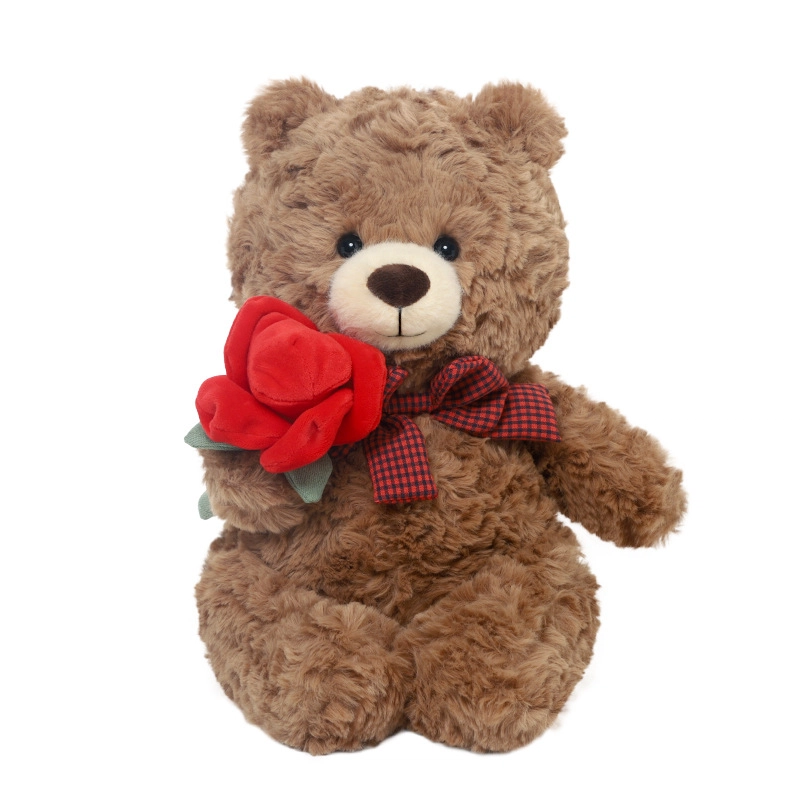 X2HOMME 28.5cm