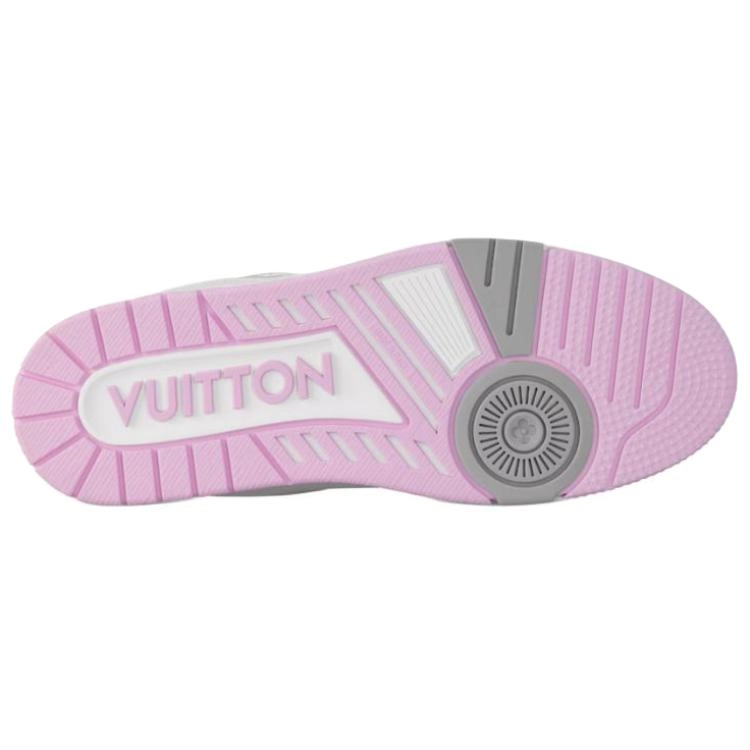 LOUIS VUITTON Trainer