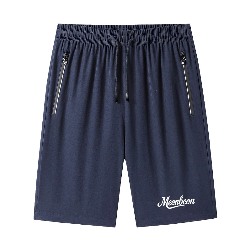 MEONBEON