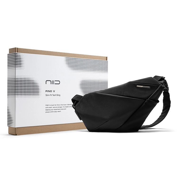 NIID FINO5