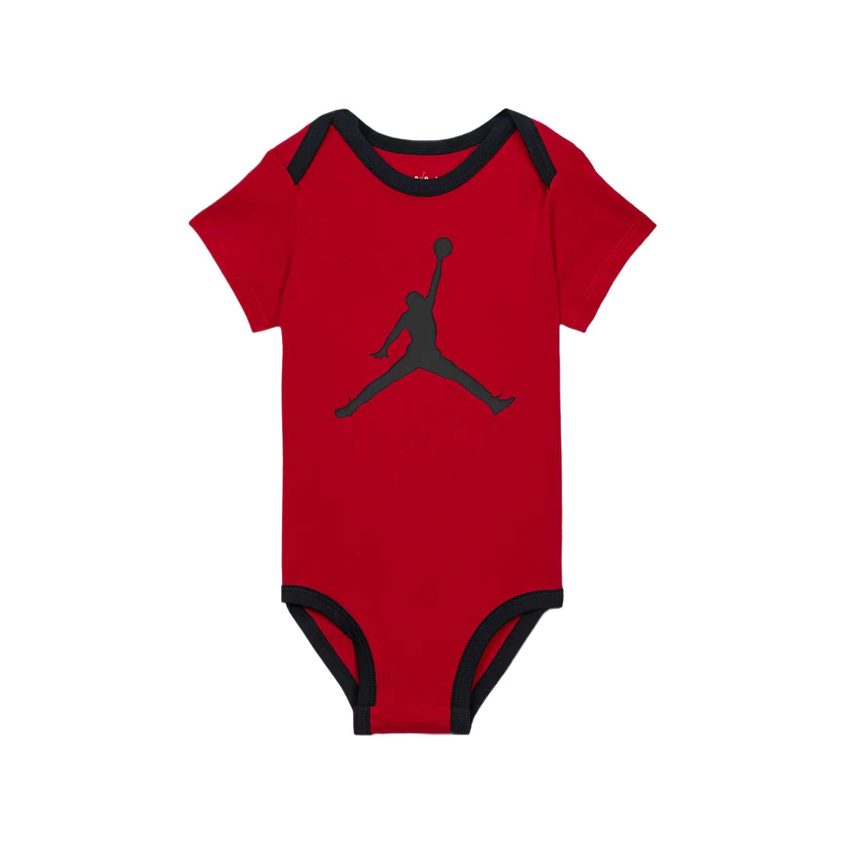 Jordan 23 Jersey SS25 3