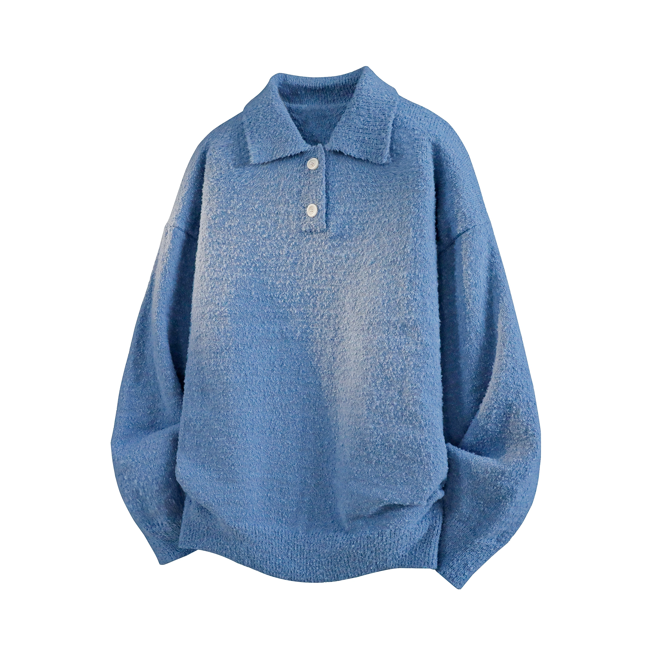 PISYPOX cleanfit