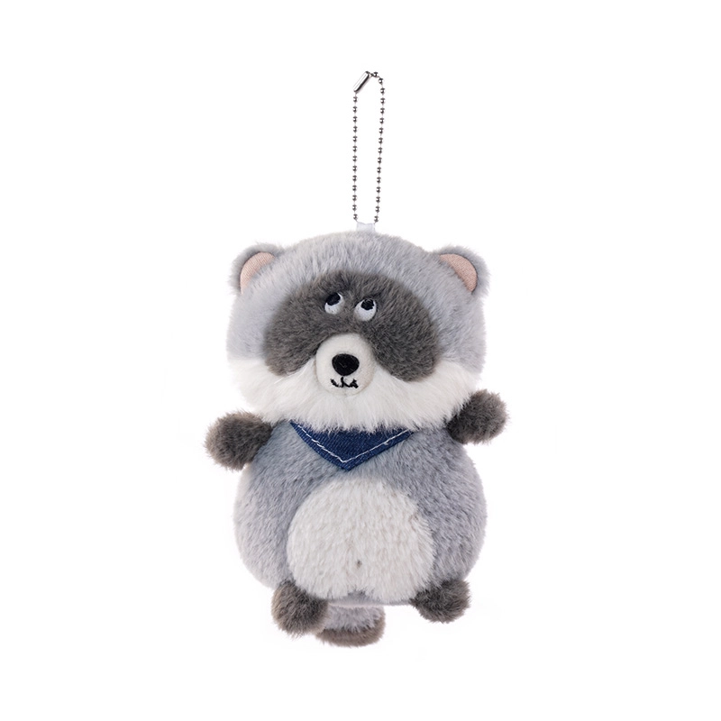 ABFUN GleeBean chubbyMini 12cm13cm14cm