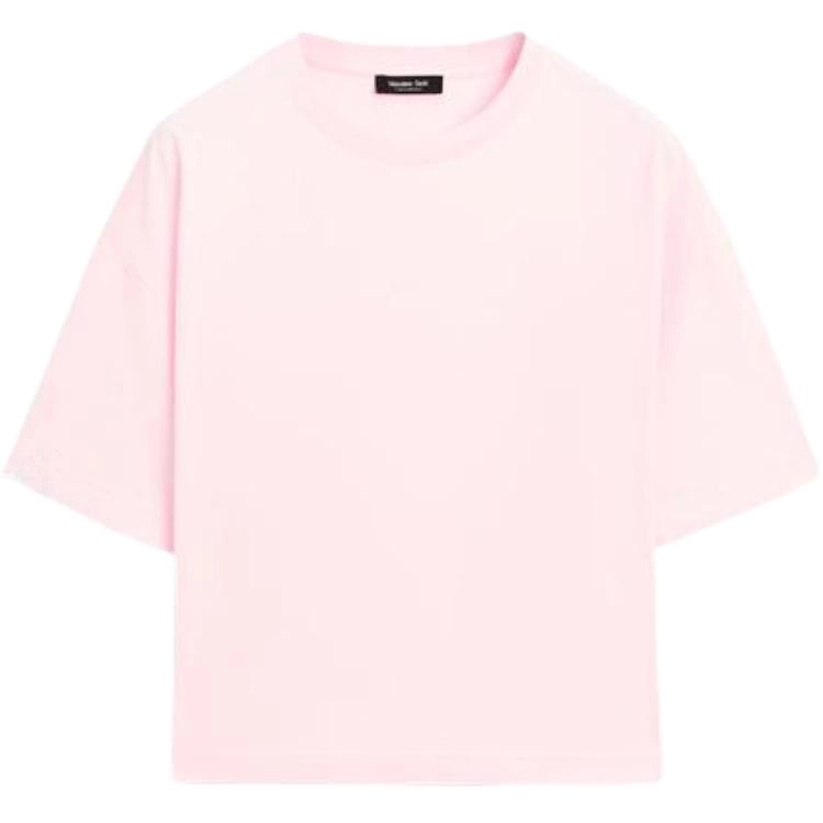 Massimo Dutti T
