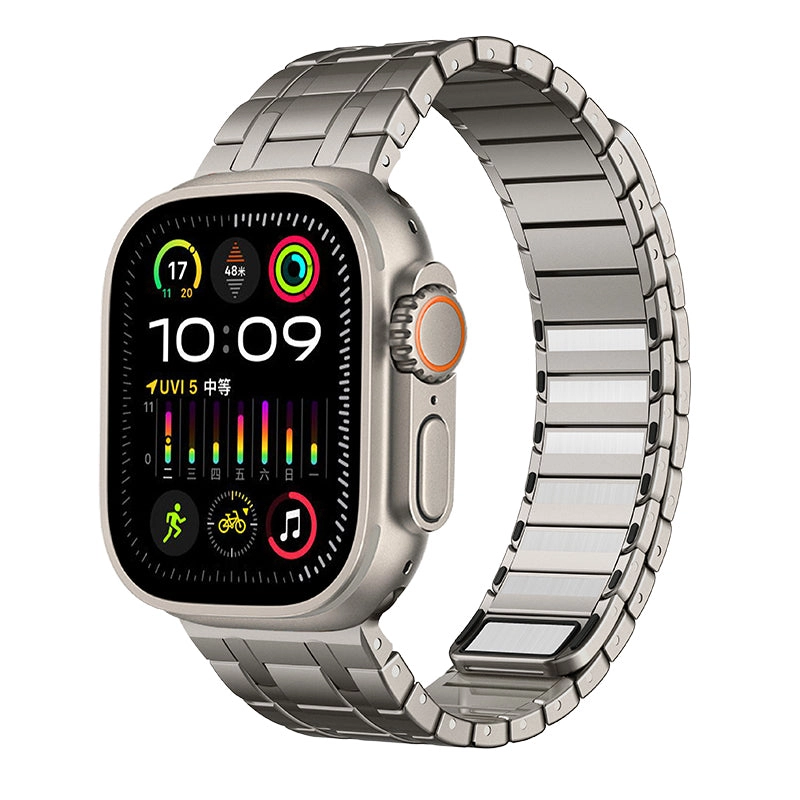 SEURE 160mm-240mm apple iWatch ultra s1098765se