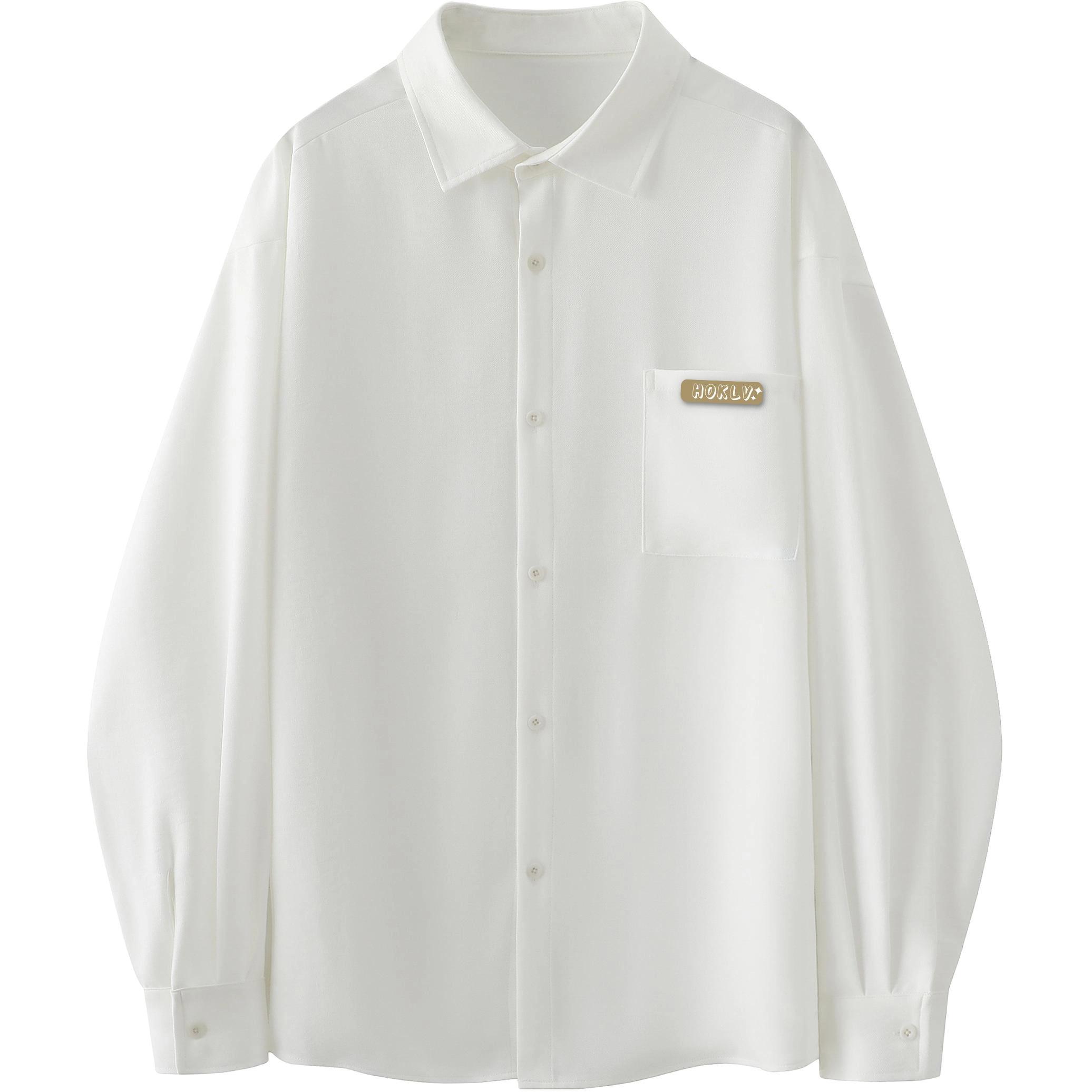 HOKLV SS25logocleanfit