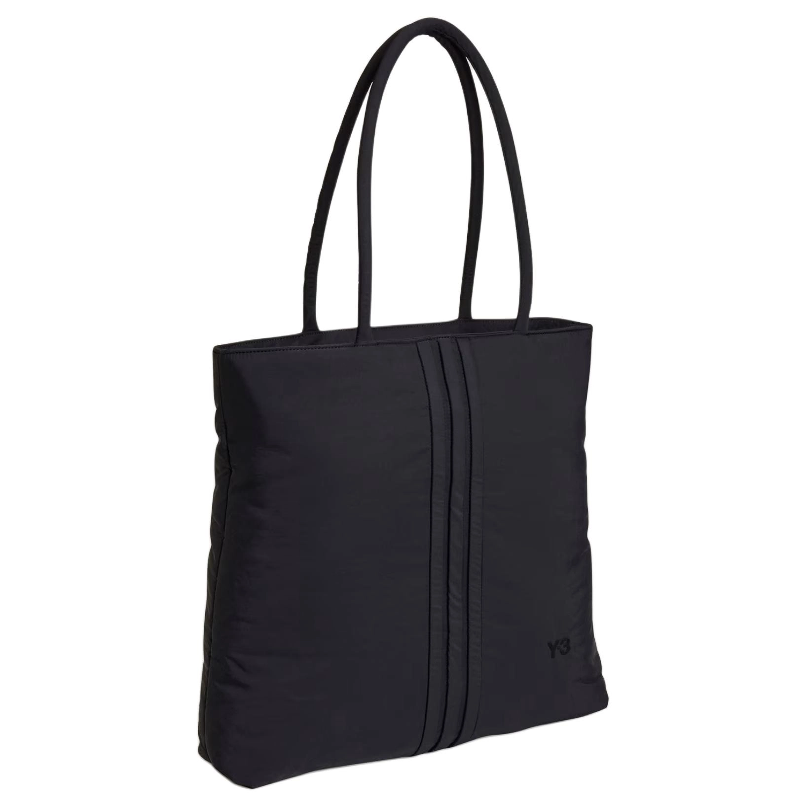 adidas 40L