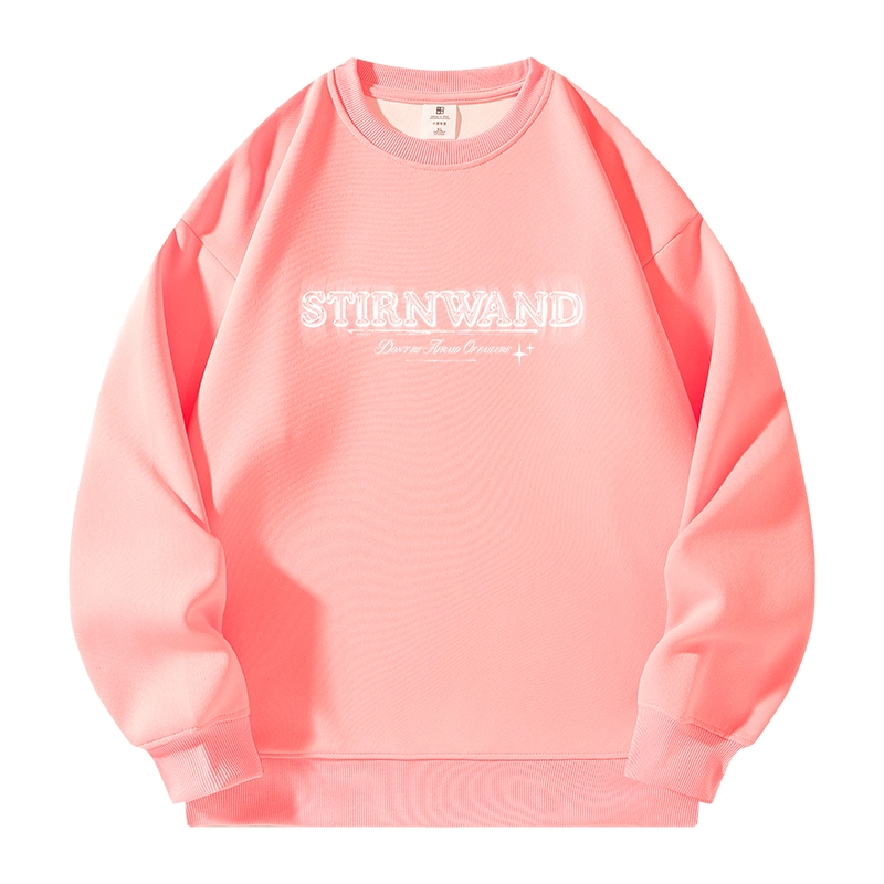 STIRNWAND Logo