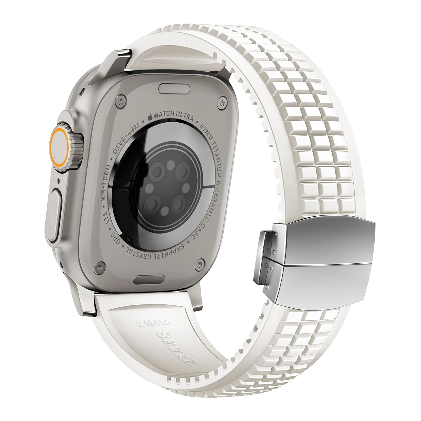 SEURE iwatch1-10ultra