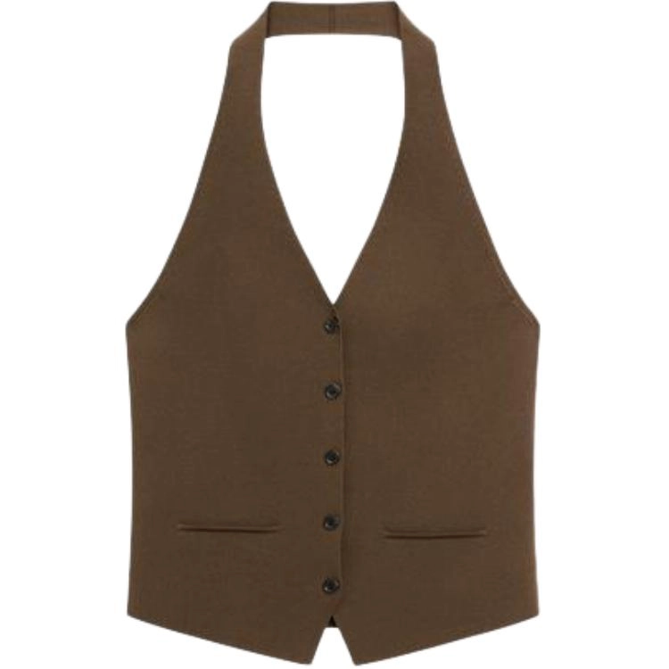 Massimo Dutti V