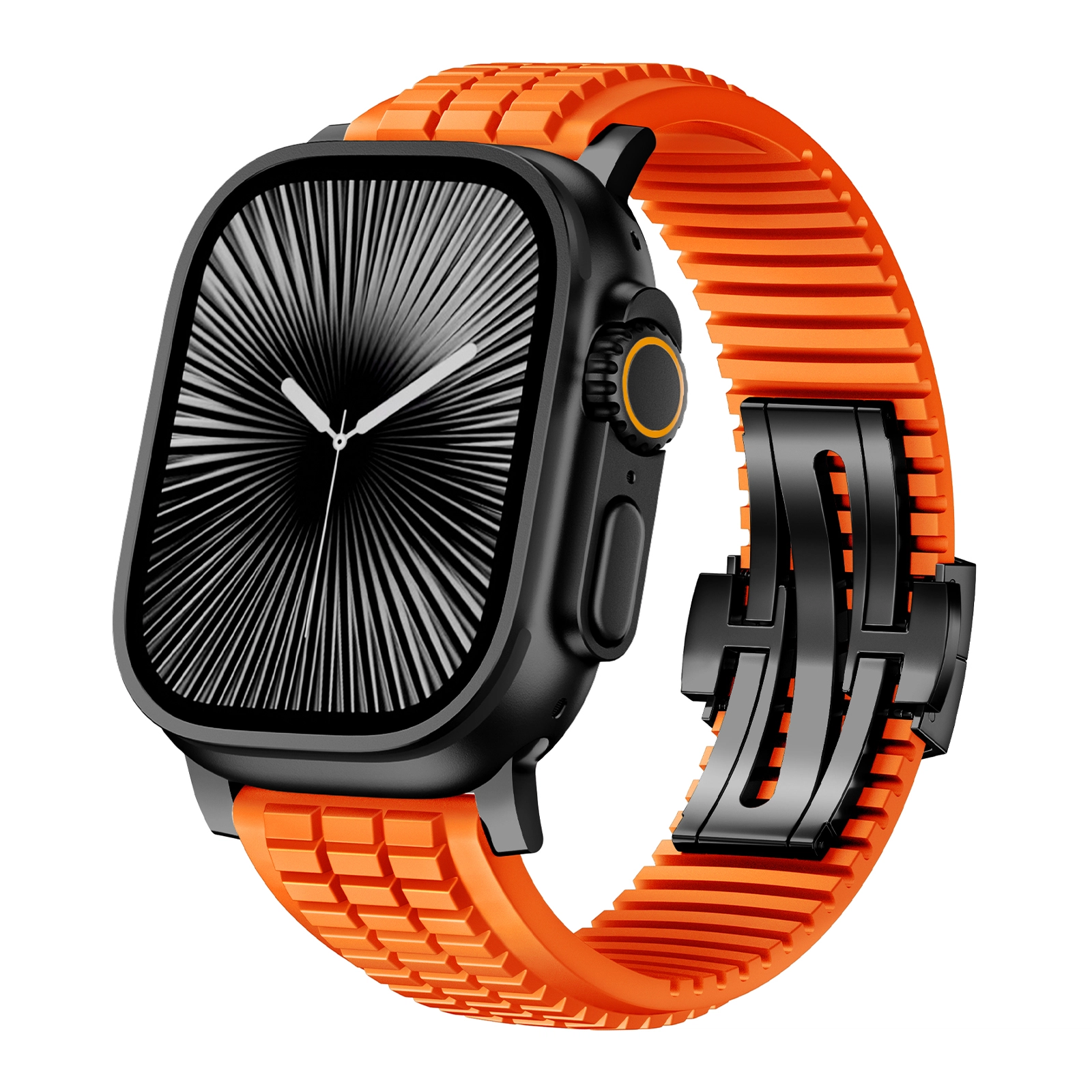 SEURE iwatch1-10ultra