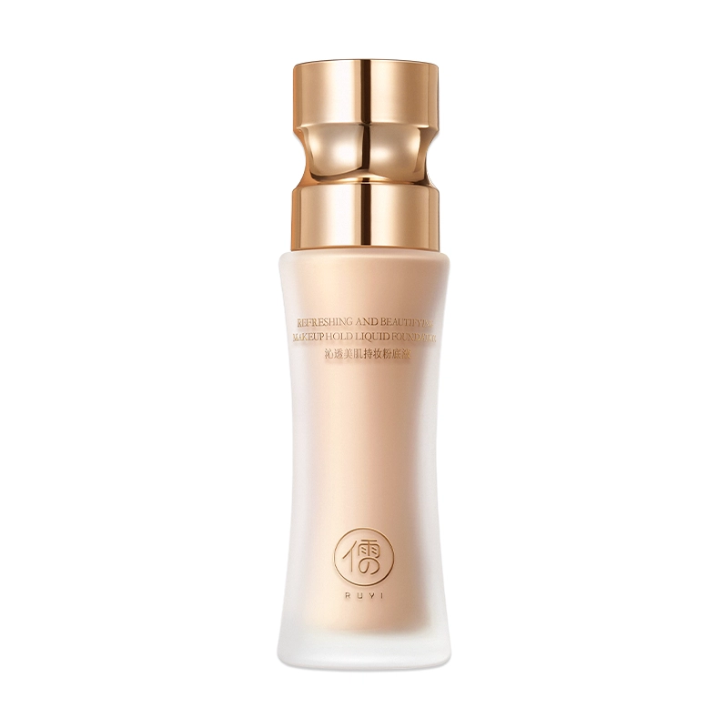 30ml