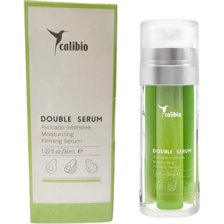 36ml