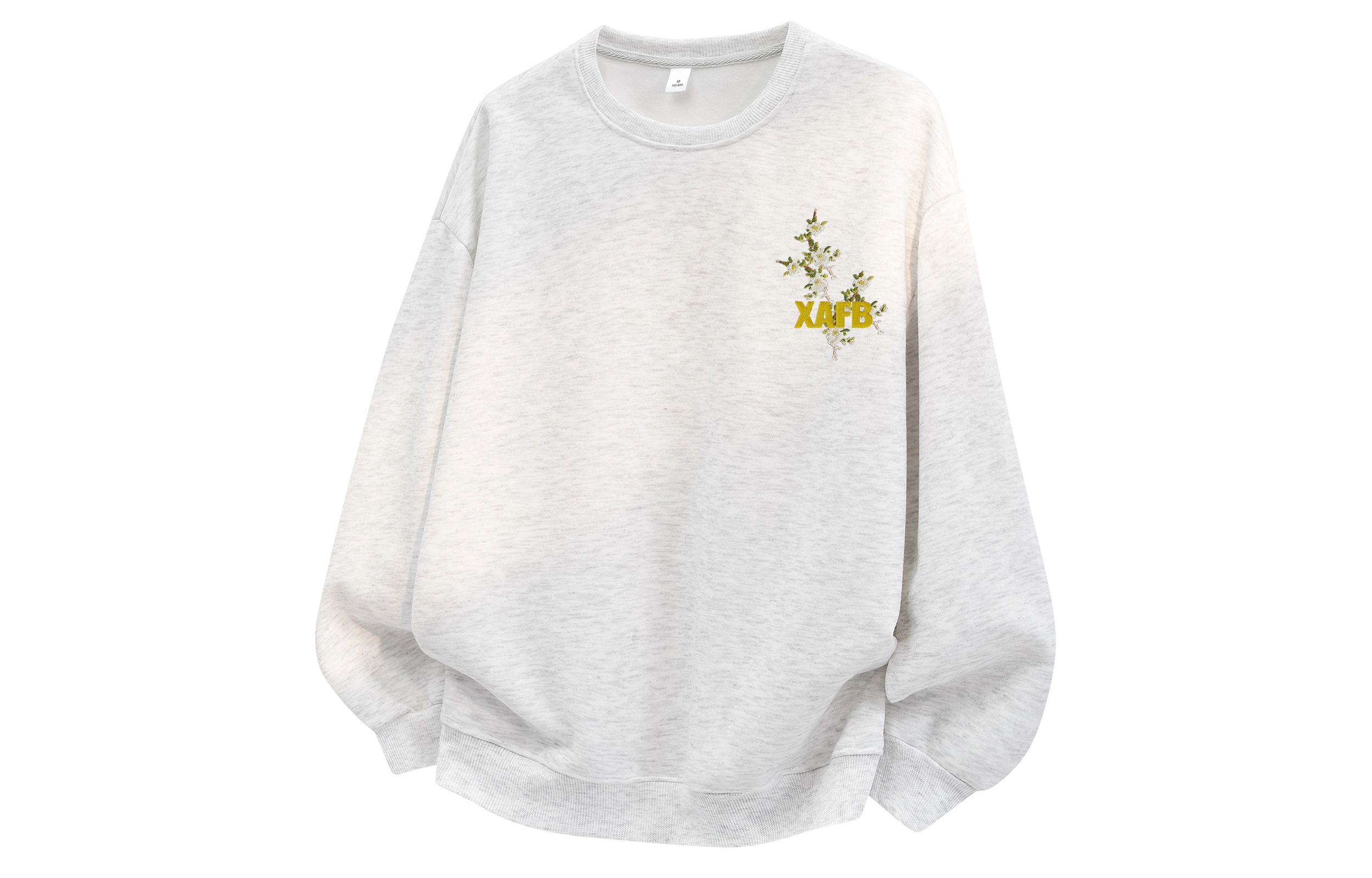 XAFB