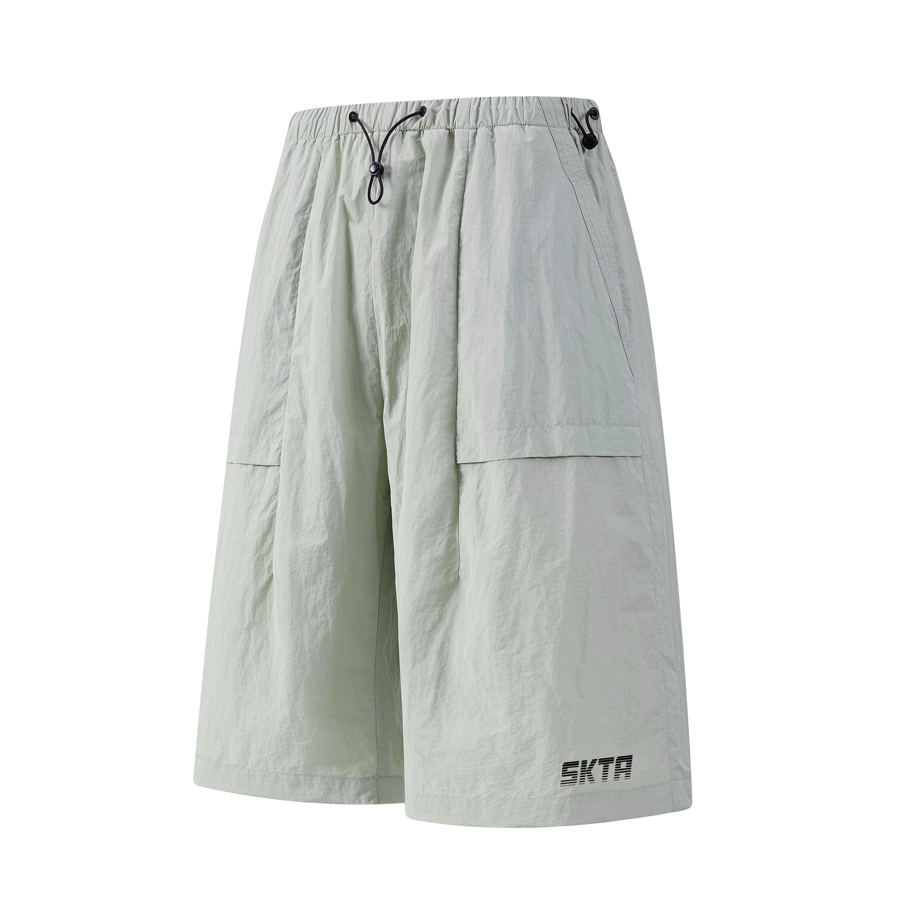 SKTA cleanfit