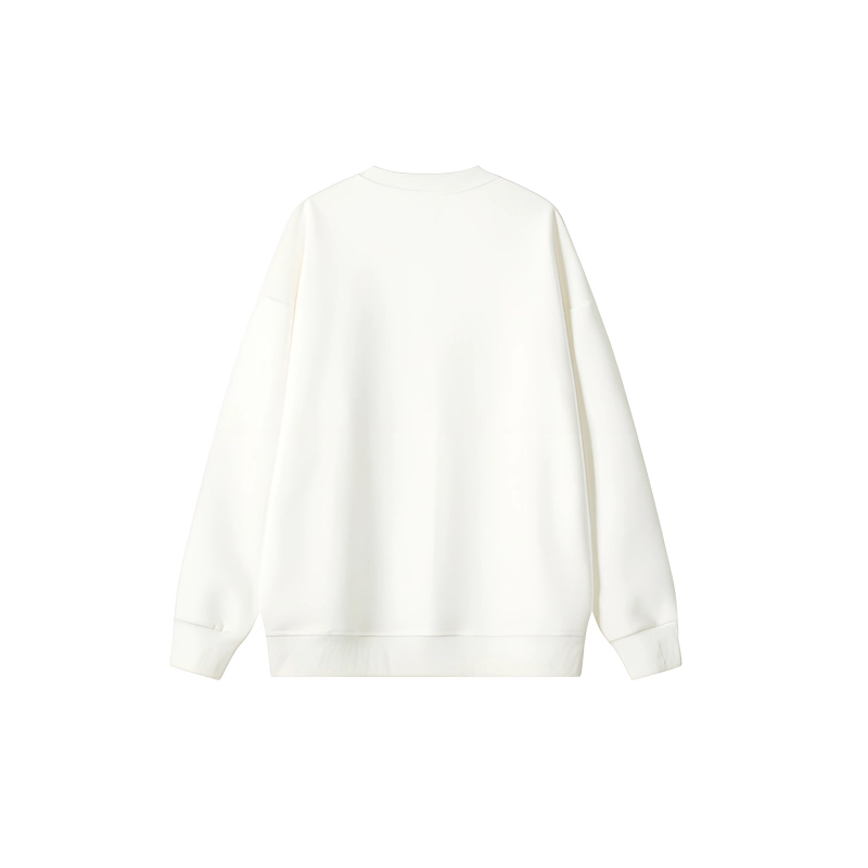 AOPAISHARK T