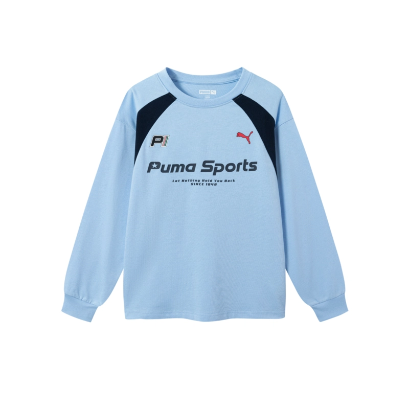 PUMA SportstyleT