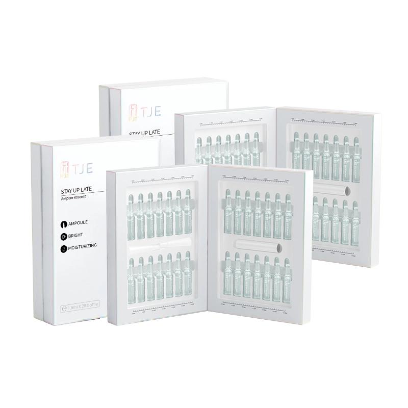 TJE 1.5ml*28
