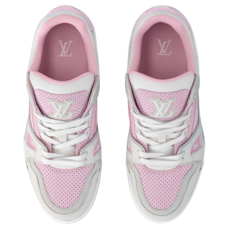 LOUIS VUITTON Trainer