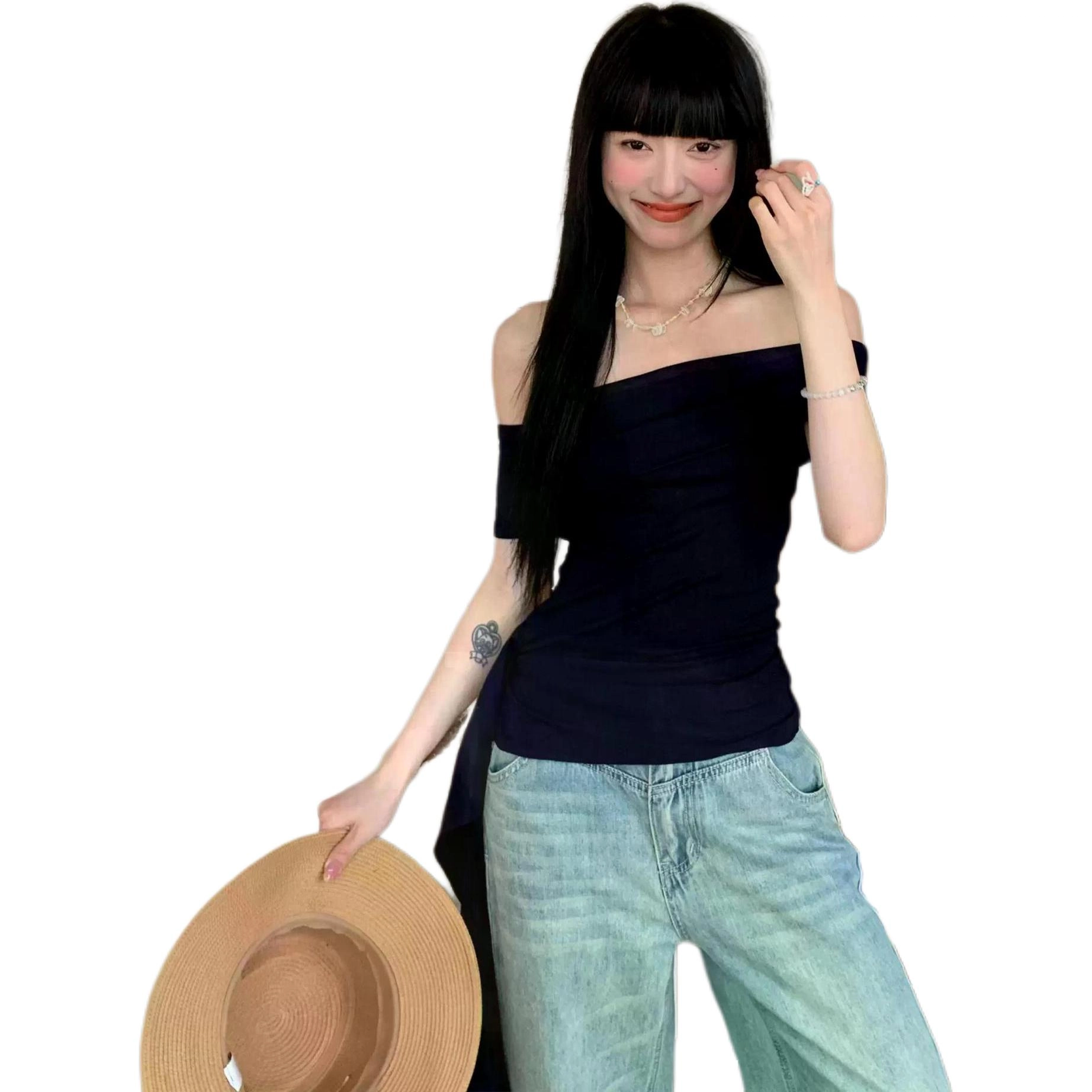 JASONWOOD T