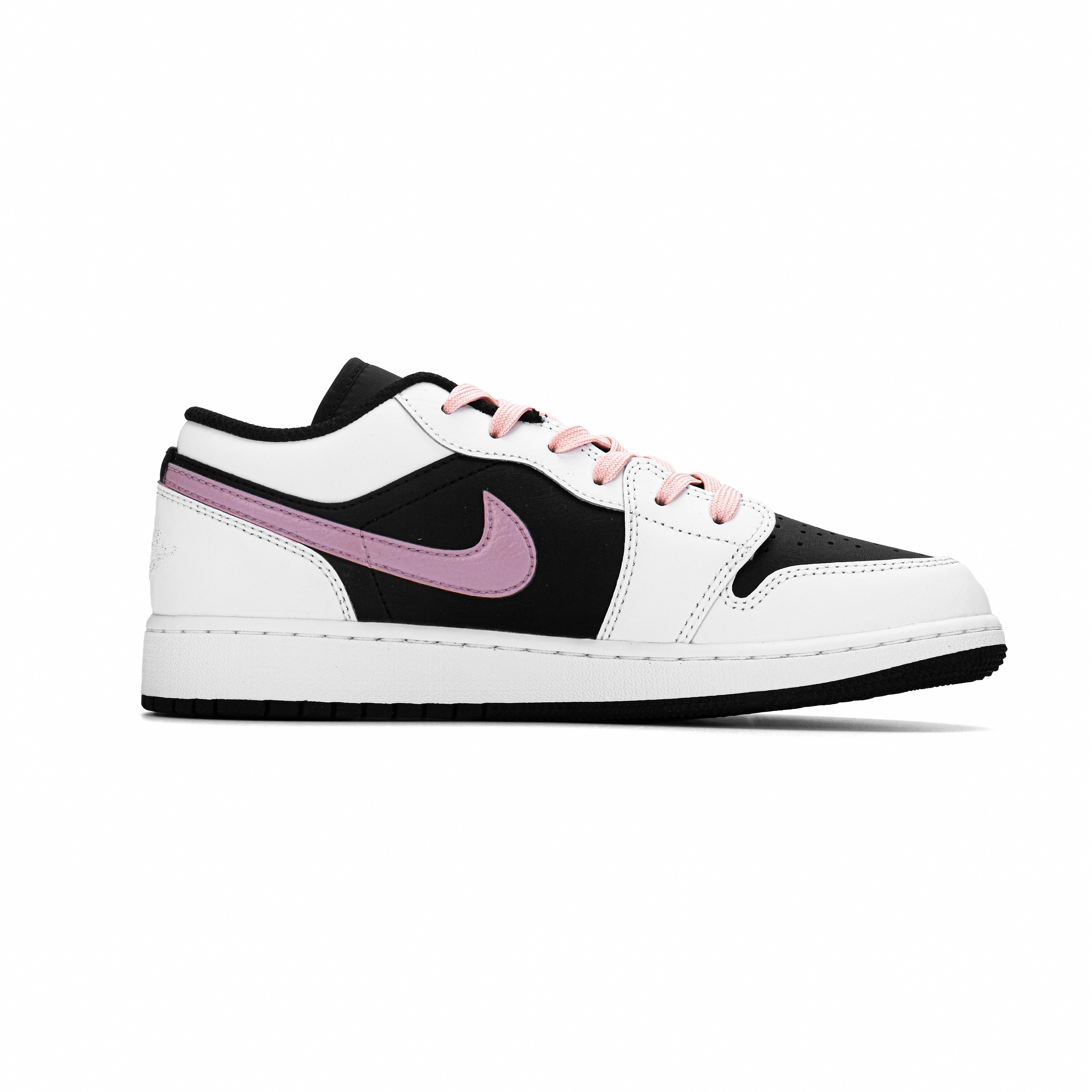 Jordan Air Jordan 1