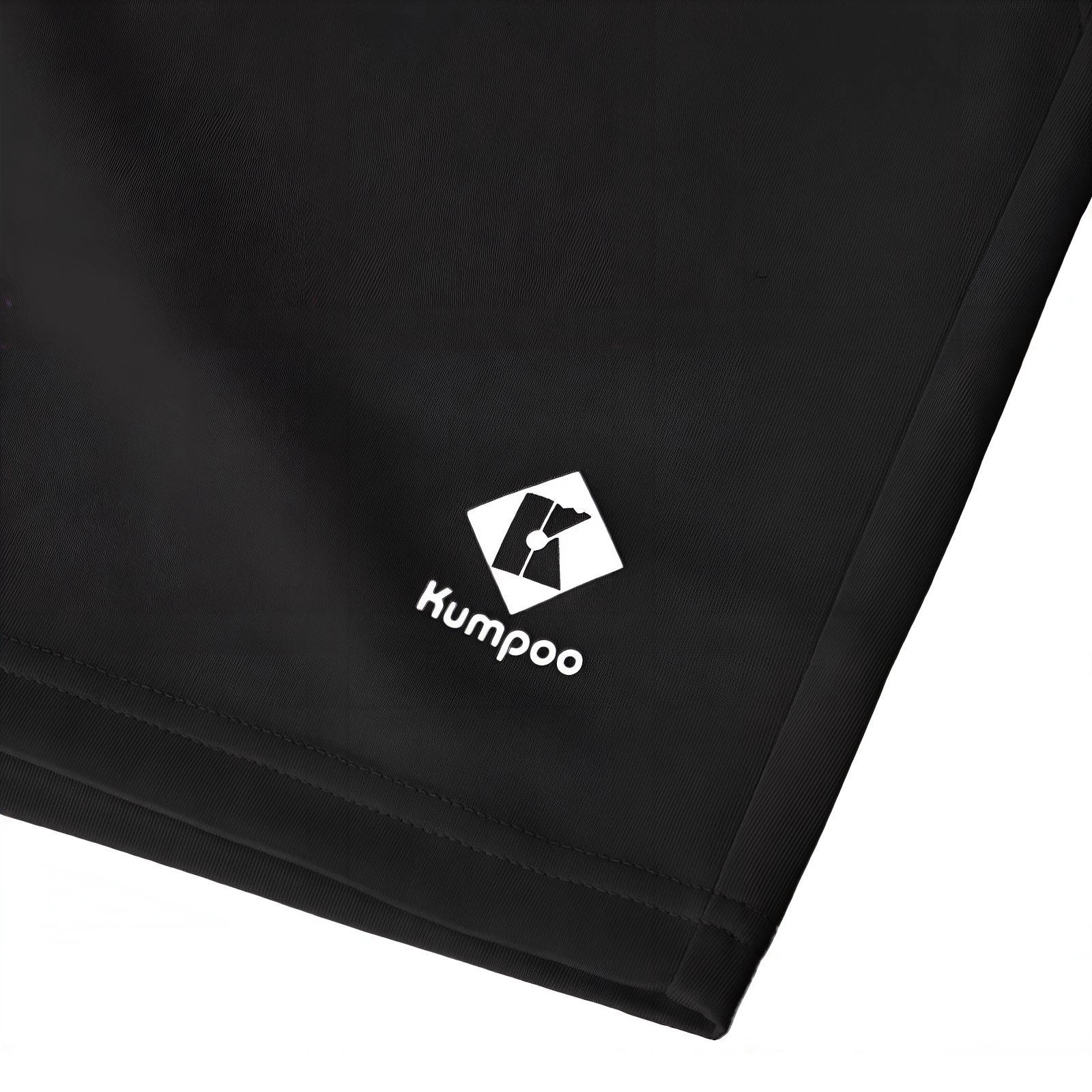 KUMPOO