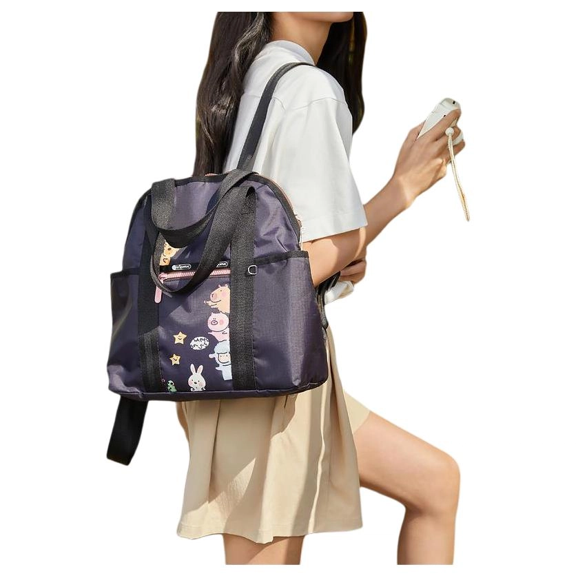 LeSportsac