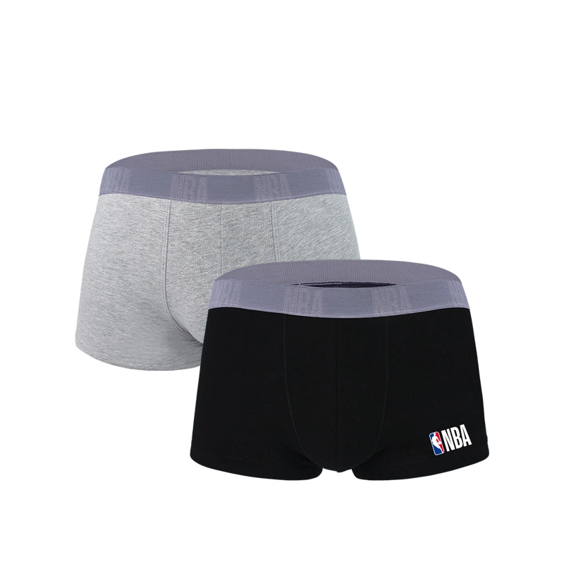 NBA 2