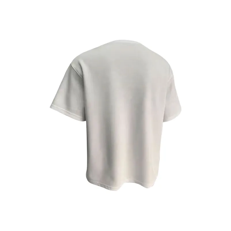 ZOTRANS T