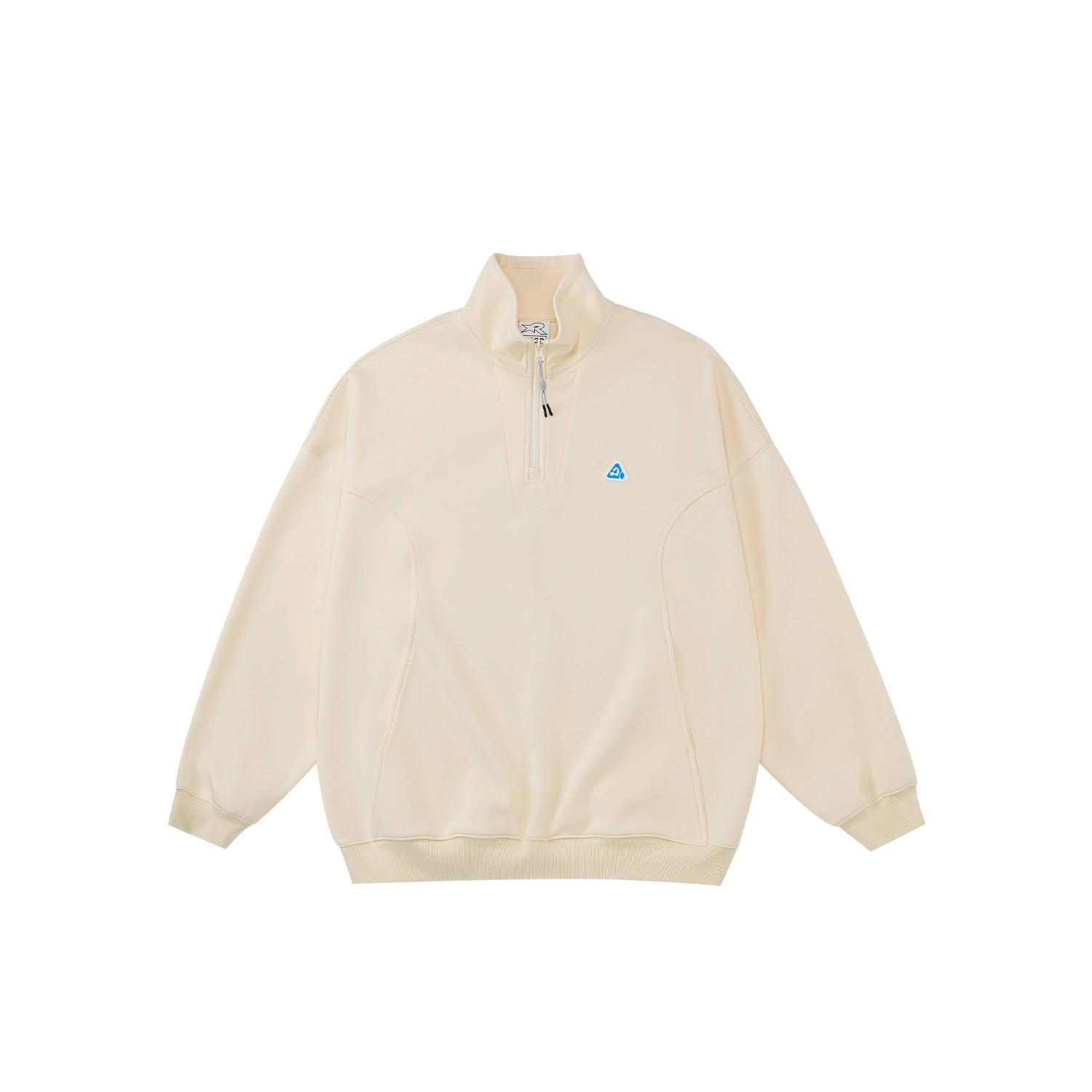 RASS polo