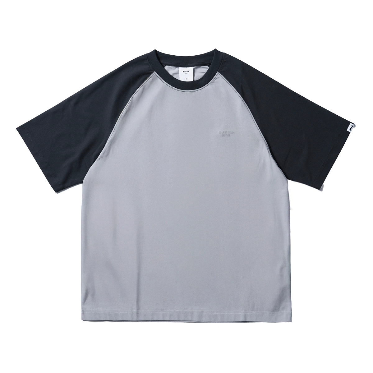 RESTICK T