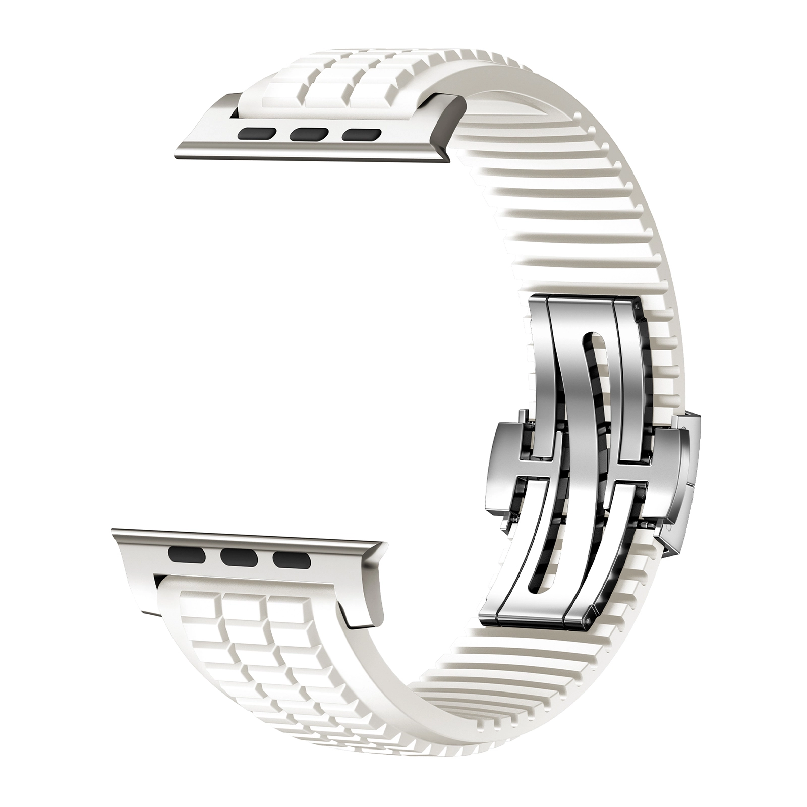 SEURE iwatch1-10ultra