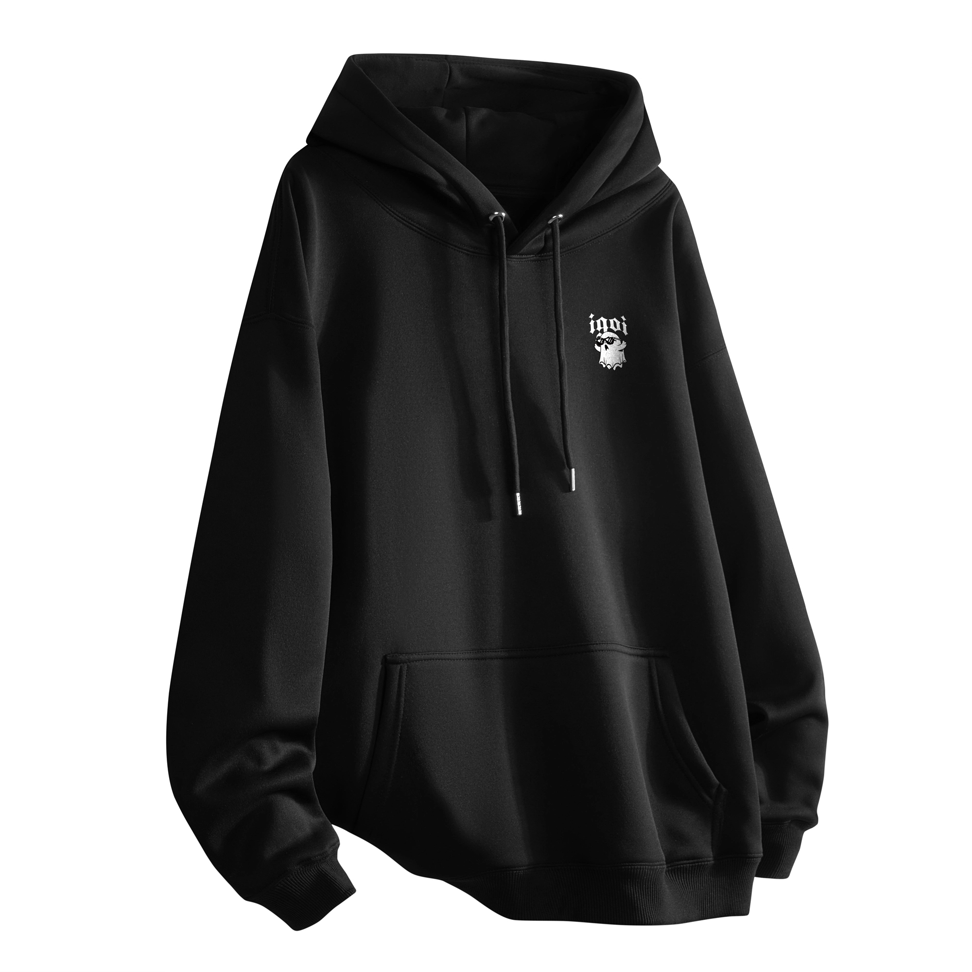 IGOI cleanfitlogo