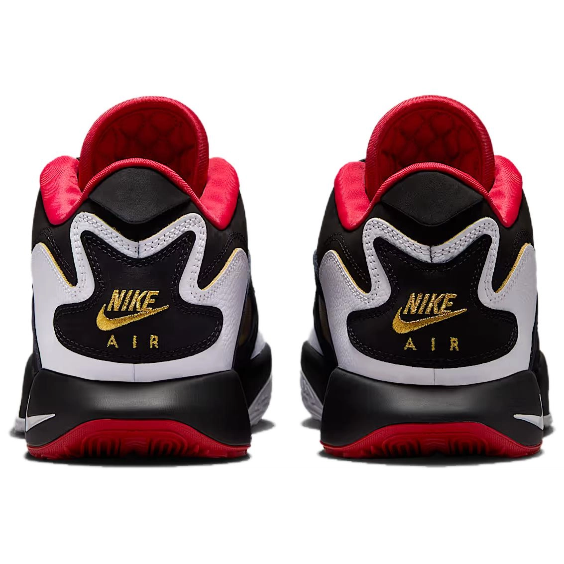 Nike Lebron 21 Prime 93 EP